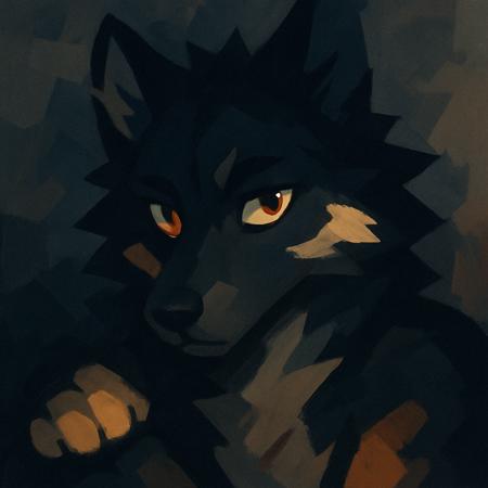 Warcos's Avatar